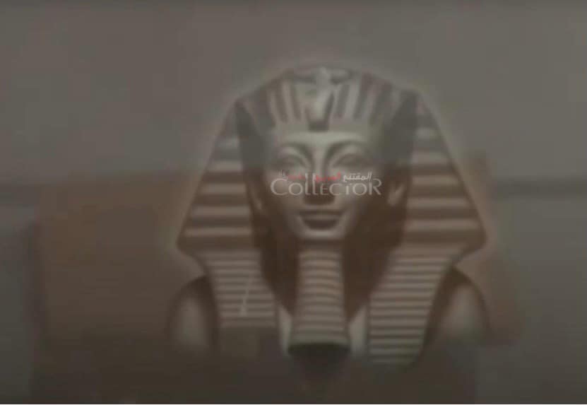 عملات البوليمر المصرية...متى سوف تصدر؟