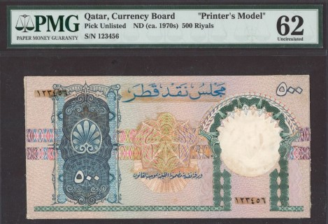 العملات العربية في مزاد سبينك ابريل2023