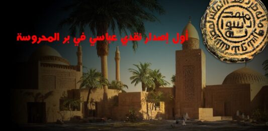f2ad5660 20ad 4fc8 b6ba b9d52fdfe1ed Small