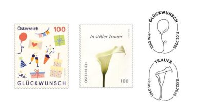 التهنئة – 2026 / التعزية – 2026