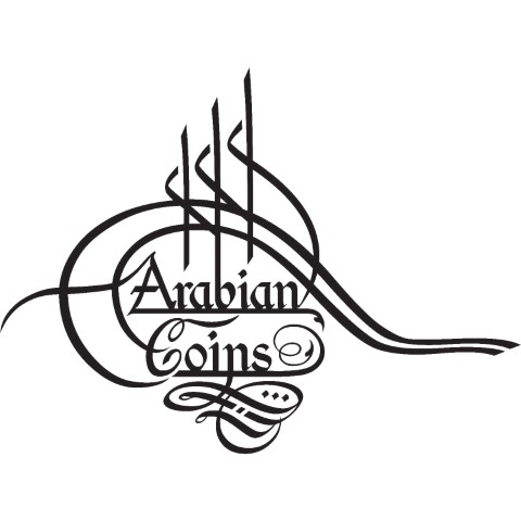 Our partners