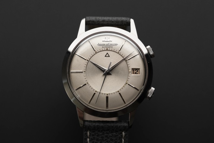 4 exceptional mechanical watches to accompany you on your fasting journey