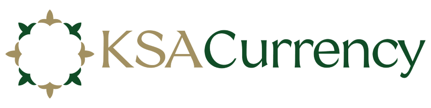 Our partners