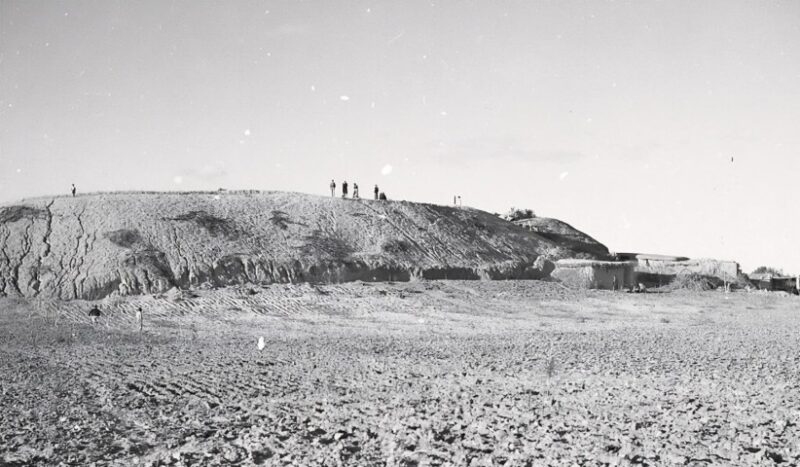tel-al-ajjul-destruction
