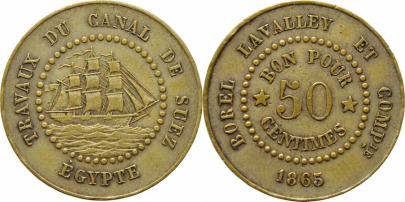 Numismatics for Beginners: Start Collecting Coins with Confidence