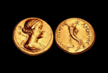 Numismatics