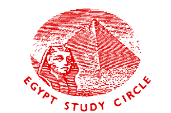 Egypt Study Circle