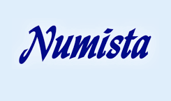 Our partners