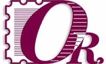 Qatar Philatelic Club